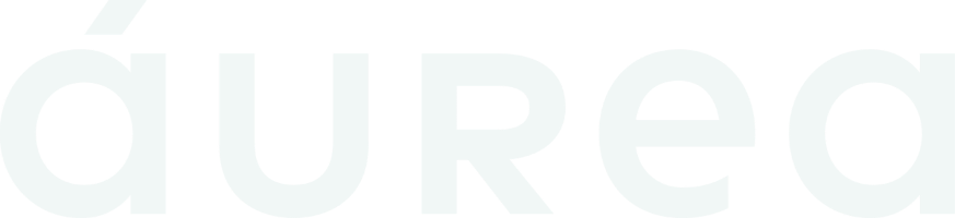 Áurea