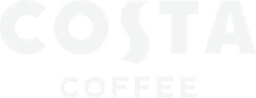 Costa Coffee