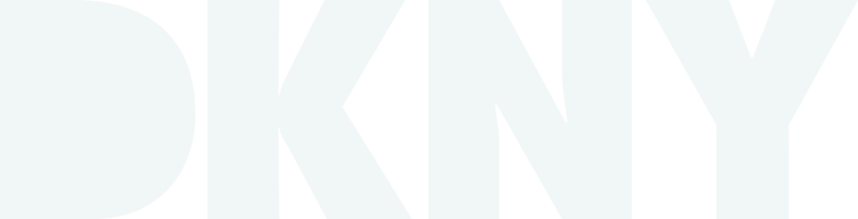 DKNY