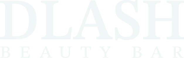 Dlash Beauty Bar