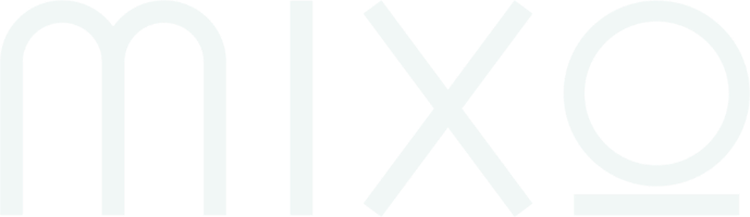 Mixo