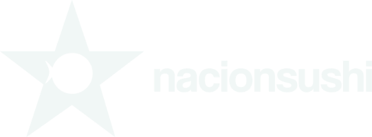 Nación Sushi