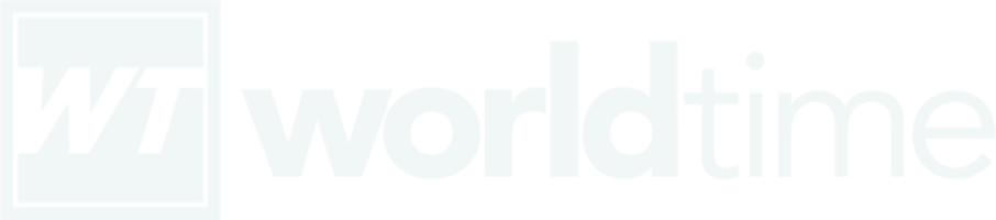 World Time