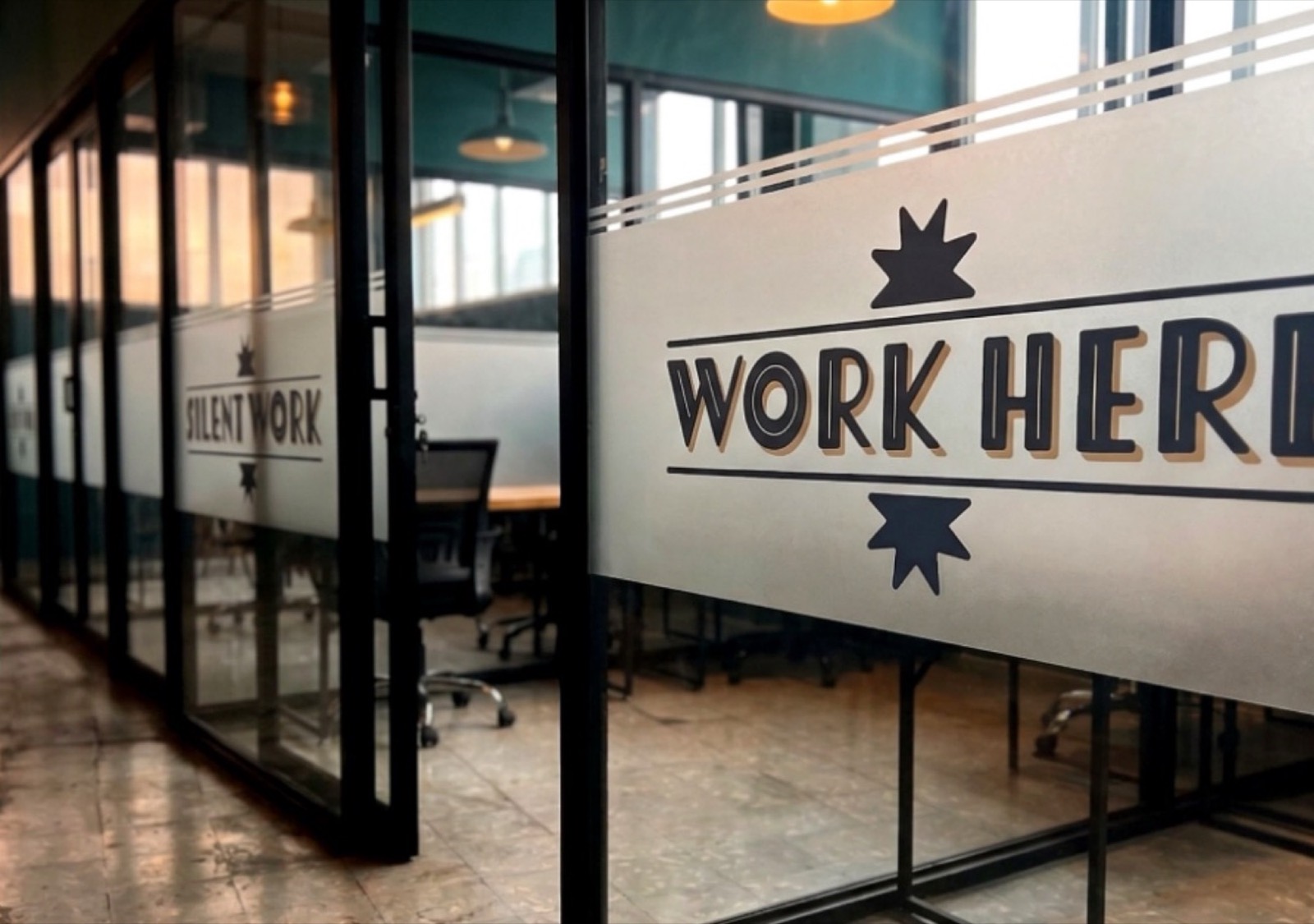 Esmerilado: Viajero Hostels